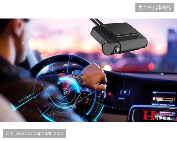 网球转播高速摄像机测光延迟如何拖累底线争议判罚？