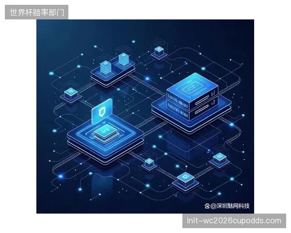 Web3将瓦解现有转播格局，粉丝未来或可通过DApp直接参与到赛事数据生产与商业收益的分配之中