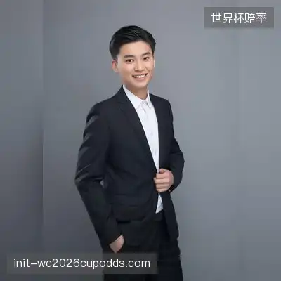 赵麟湖